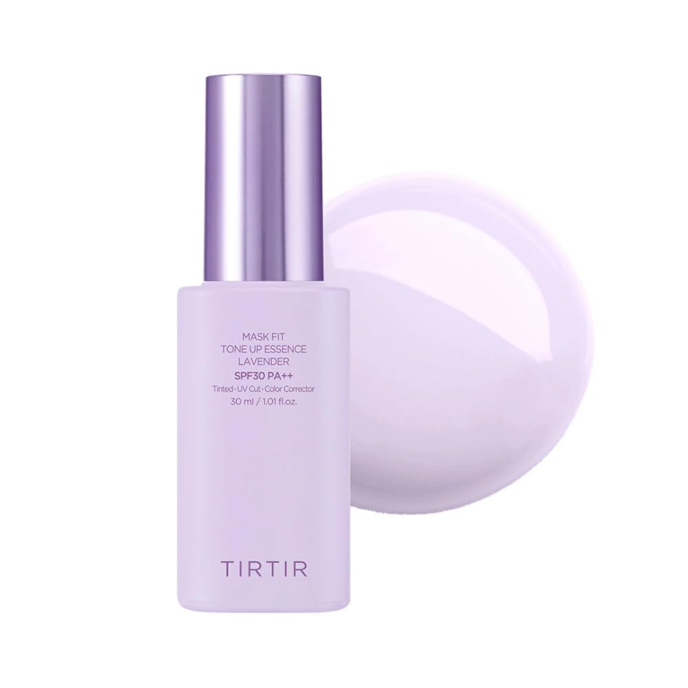 TIRTIR クッションファンデ　21N マスクフィットトーンアップエッセンス Amazon.co.jp: [TIRTIR] マスクフィットトーンアップシリーズ (ESSENCE
